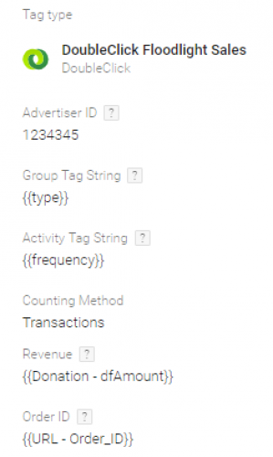 f3177373f81d13c1065b0d212a08bb6c-huge-do