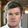Keith Reilly