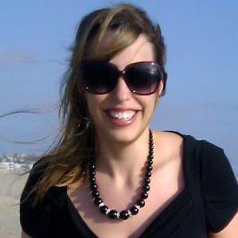 Christine Dore