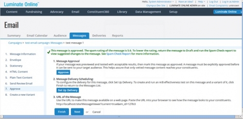 Spam Confirmation 89d4a2d8ddfd36a2a1f2c72c181eb100-huge-sp