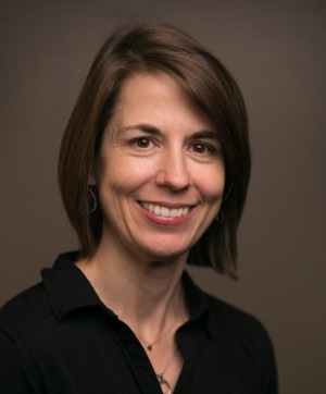 Stephanie Breiby