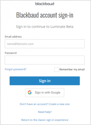 e086fd5452138b6e64c261a60d37e83a-huge-au