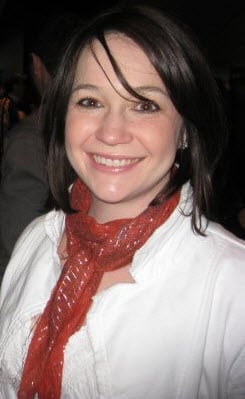 Taylor Shanklin