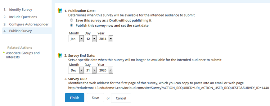 22f601395c0b305732934f3196a108b2-origina