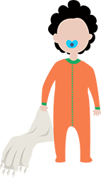 4dba31a7a2f7f882c31da1d228b000f0-origina