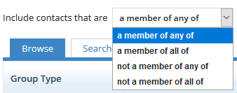Event Group Selection 59044f5b59db0a582de9fae5928e3a68-origina
