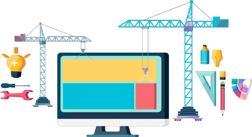 Building a Web Page 5f796b983e0f4b6c44b78641cd7656cd-huge-bl