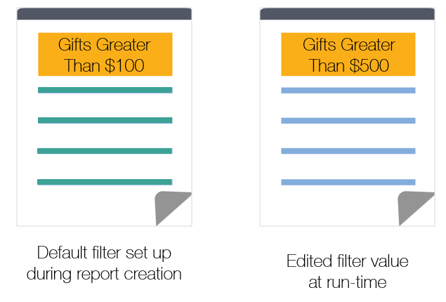 86d70f32220ce4483f2a789d1f3e71ac-origina