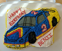 8d663cd509d6b42fcde60a7c5883c165-origina