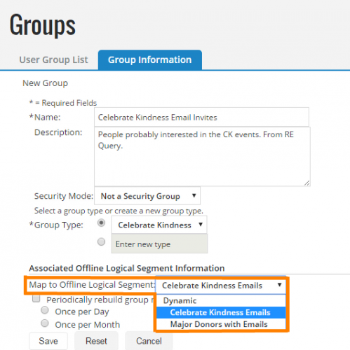 9684a41cb83a171ee540e42fbfd3c5ff-huge-re