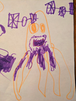 a774ece59117ad0f479135727624170b-origina