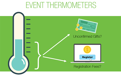 ab632b397b83041b898c1934a18b5e70-origina