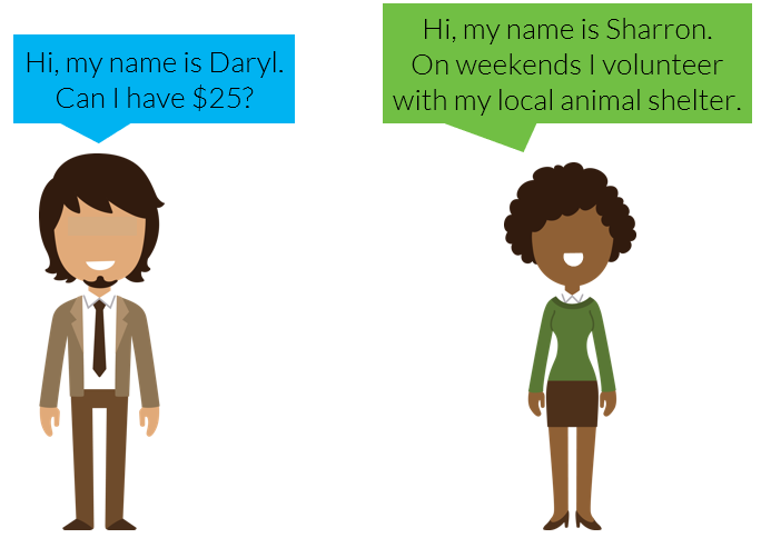 ae0c7ee854976fce4657d50f893b6b76-origina