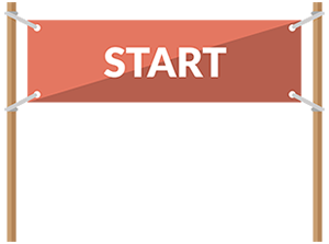 bbf917699c1fb523fb703be273ace09c-origina