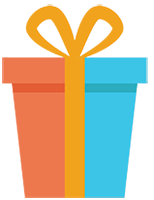 c67d15c1f73c3aeff8bafa8c60817d00-origina