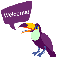 d7a6d81d9f6c6fbc6050e3aaf75326d9-origina