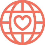 f26a516d5cb8d7dfec15c429ac96faf6-origina