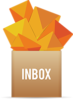 Inbox