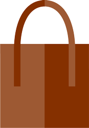 fc767478c8d7fa25e27cbd18661301ff-origina