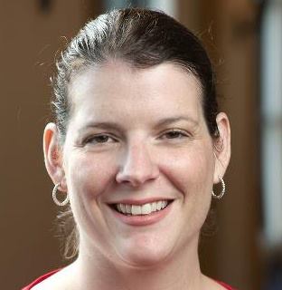 Cynthia Balusek