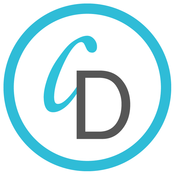 CD UX