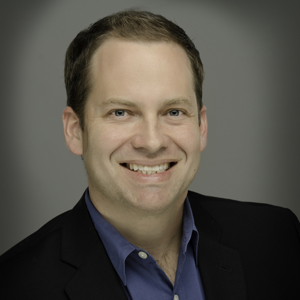 Chris Kauffman