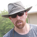 Nathan Walther