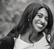 Deepa Karani