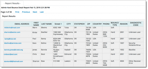 Luminate Administrator Bounce Report a164ff9a0c7eb78f86eab41c1c0bb748-huge-lu