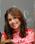 Katie Schweitzer