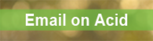 017370e44393270e0f9ca34ff9c0d98f-huge-eo