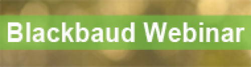 167af20cc58b3cacc3fb241e4d98bbc6-huge-eo