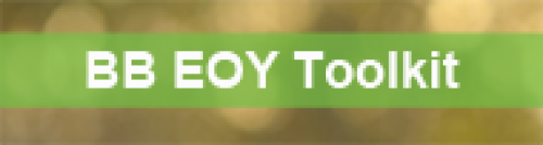 2c7d471bb30548700982aeba518144a1-huge-eo