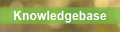 39d261ee24c012dc484a923e26de6056-huge-eo