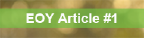 3c38338d94333190a03d04a7f14a1d3e-huge-eo