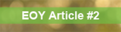 np article 2 4a560d950a8ca0c86fb89619690981a7-huge-eo