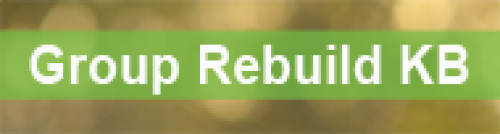 4efbd7750c730e4886a342bf1cc36009-huge-eo