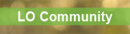 51912a2112dca6889556a7de7a36ef69-huge-eo