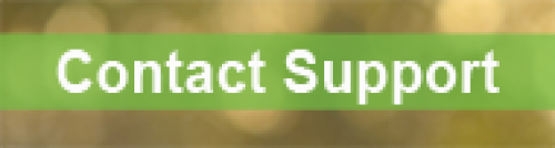 70782130eb0033a5b391ceeb93b0048b-huge-eo