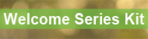 869f289ebcdfbae0ccbbf62e4b0182f4-huge-eo