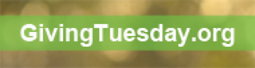 8dbf08087f87f3010f7be7ee1e922c4a-huge-eo