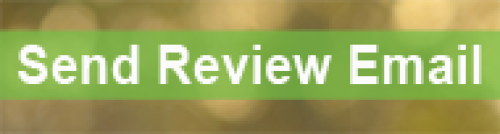 b0ca3bc6e125d1d38bb059618a5492cd-huge-eo