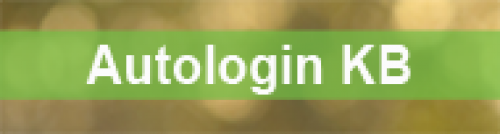 b101b55237023a060eb3fbf9d405882d-huge-eo