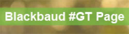 b8336be67d60a847ce60c0c28f89c5ab-huge-eo