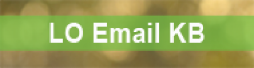 b8f9cfd0056c61b98bef50a0752f23a5-huge-eo