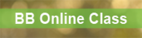 ecf312a979f03d71b25bca97f823eb07-huge-eo