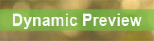 eddadd29de96f2a0a245316896270268-huge-eo