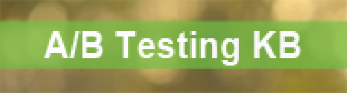 f06ed1be51f45f1d74a510eb2cebc56c-huge-eo