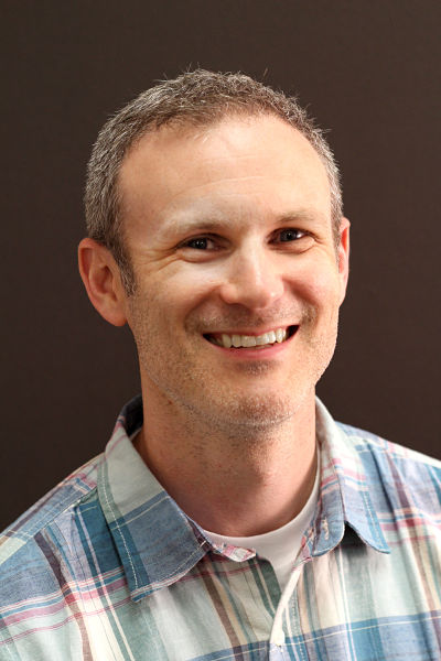 Greg Sims