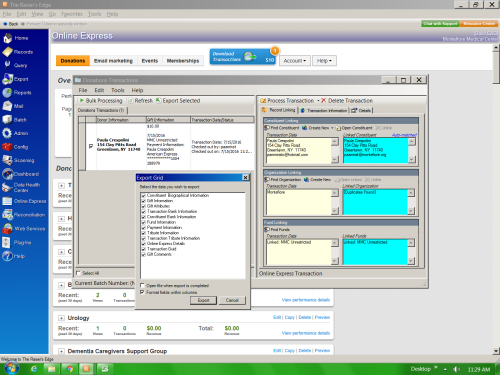 f1a724177a9490a3836ad3e5ec84fffc-huge-ol